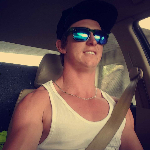 Profile picture of Derek Rope