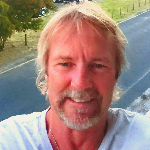 Profile picture of Peter Young