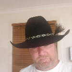 Profile picture of Tony Gardner
