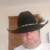 Profile picture of Tony Gardner