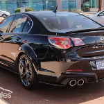 Profile picture of PETER HIGGINS