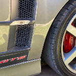 Profile picture of Lyle Baker