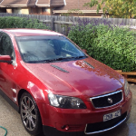 Profile picture of Michael Wolbers