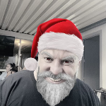 Profile picture of Scott Missen