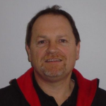 Profile picture of ian Hutchinson