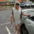 Profile picture of Alison Hinds