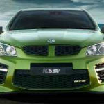 Profile picture of George C