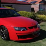 Profile picture of Brett DeTracy