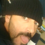 Profile picture of Arthur Athanasiou