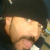 Profile picture of Arthur Athanasiou