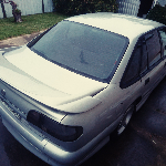 Profile picture of Ben F