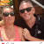 Profile picture of Glenn Connel