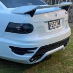 Profile picture of Paora Tinsley