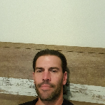 Profile picture of Justin Leplaw