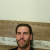 Profile picture of Justin Leplaw