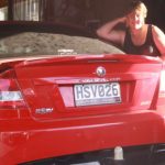Profile picture of janice Miller