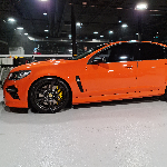 Profile picture of Hayden Tucker