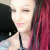 Profile picture of Michelle Robertshaw