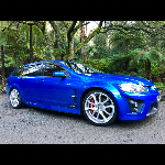 Profile picture of Jarrad Sloan