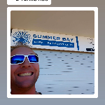 Profile picture of Graham James