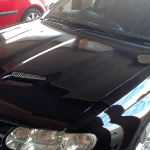 Profile picture of Garry Griffin