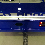 Profile picture of Jamie Clothier