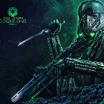 Profile picture of caleb H