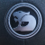 Profile picture of Dave Canavan