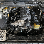 Profile picture of Peter Podlich