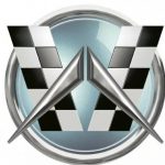 Profile picture of Murray Walker