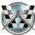 Profile picture of Murray Walker