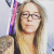 Profile picture of Sandra Bonser