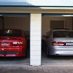 Profile picture of John G