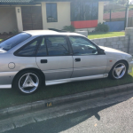 Profile picture of Alex Alford