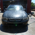 Profile picture of graham killeen