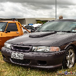 Profile picture of Dan Strawbridge