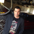 Profile picture of Johnny Cristea