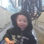 Profile picture of Jasper Andrell