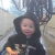 Profile picture of Jasper Andrell