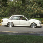 Profile picture of Kyle Spanos