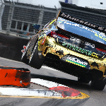 Profile picture of Samantha Galea