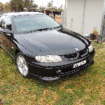 Profile picture of gary aplin