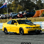 Profile picture of Wayne Norton