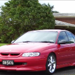 Profile picture of Stephen Winter