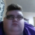Profile picture of William Wright