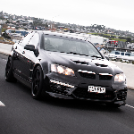 Profile picture of Ryan P