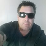 Profile picture of Robin Blackwell