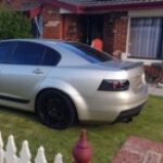 Profile picture of Jason Smith