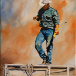 Profile picture of patrick Waters