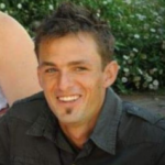 Profile picture of Pierce Westlake